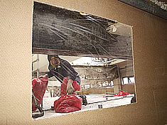 30 years of asbestos management 